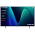 GRUNDIG TV 75GHU7800B, LED, 75"